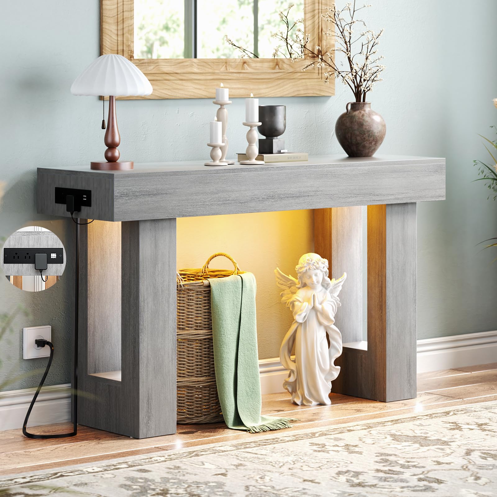 Amazon.com: Unikito 47