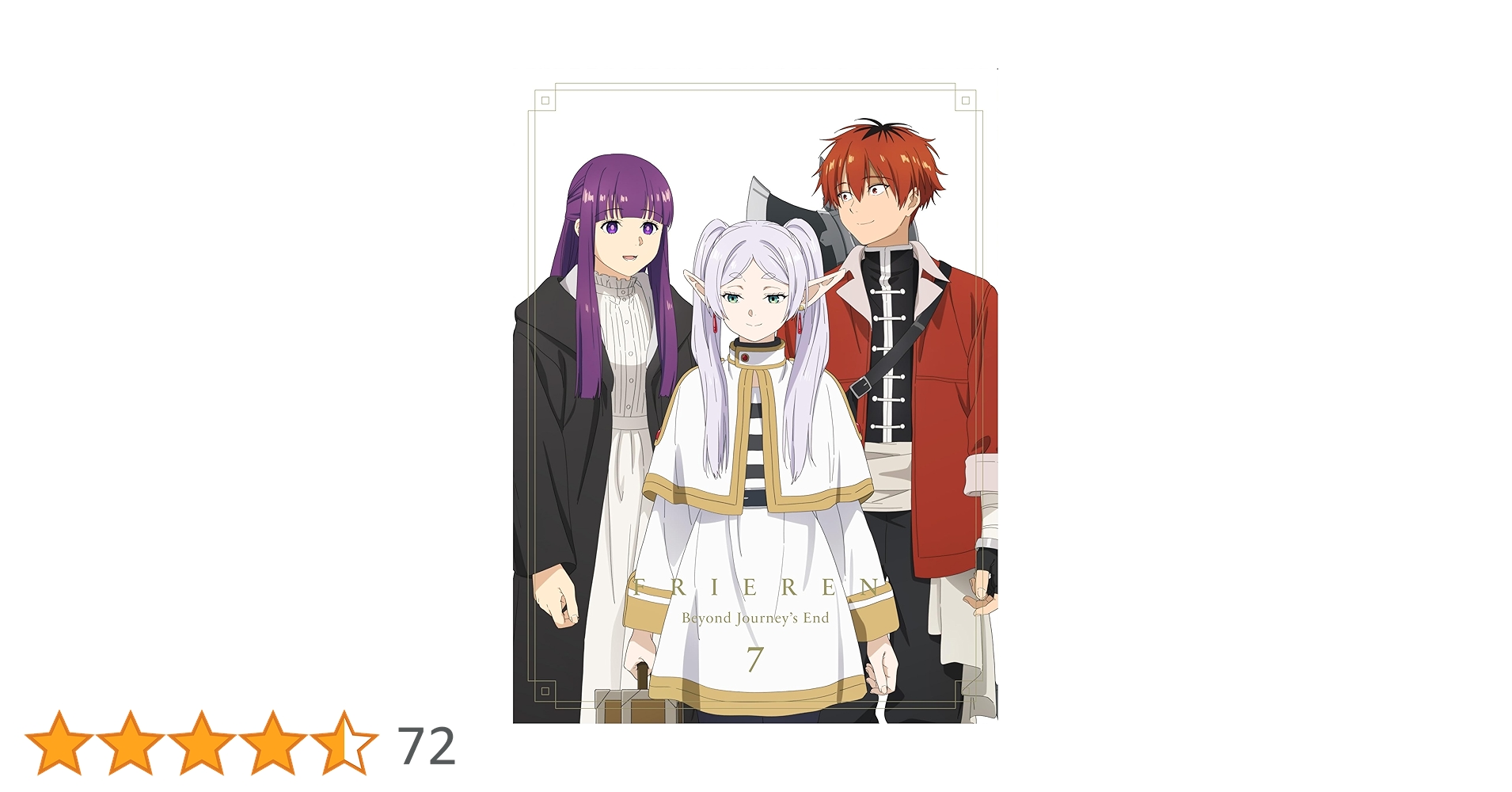 81OBu961hRL.jpg_BO30,255,255,