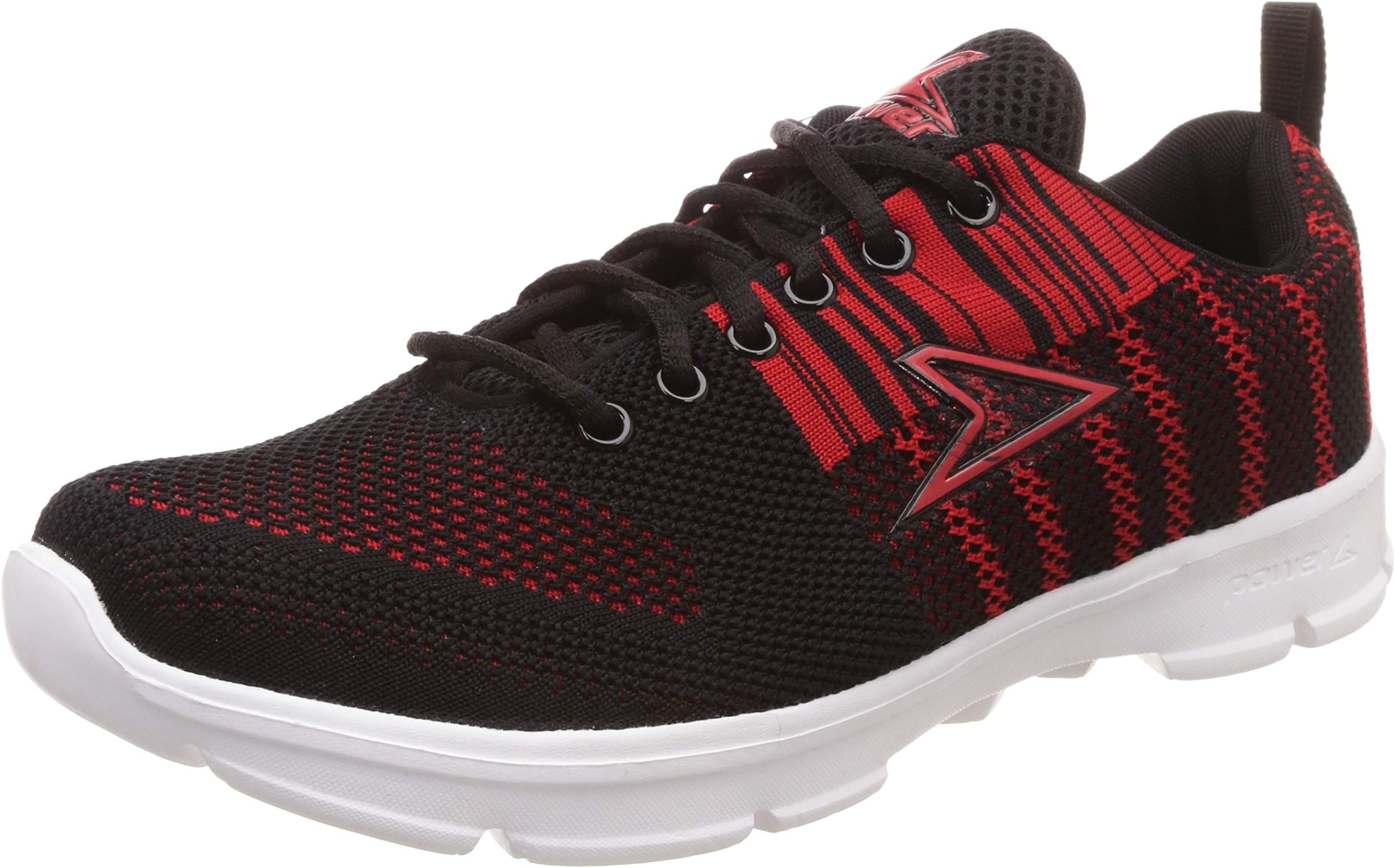 POWER Men's Garner Running Shoes