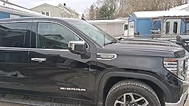 Review Image by James D. Slaughter