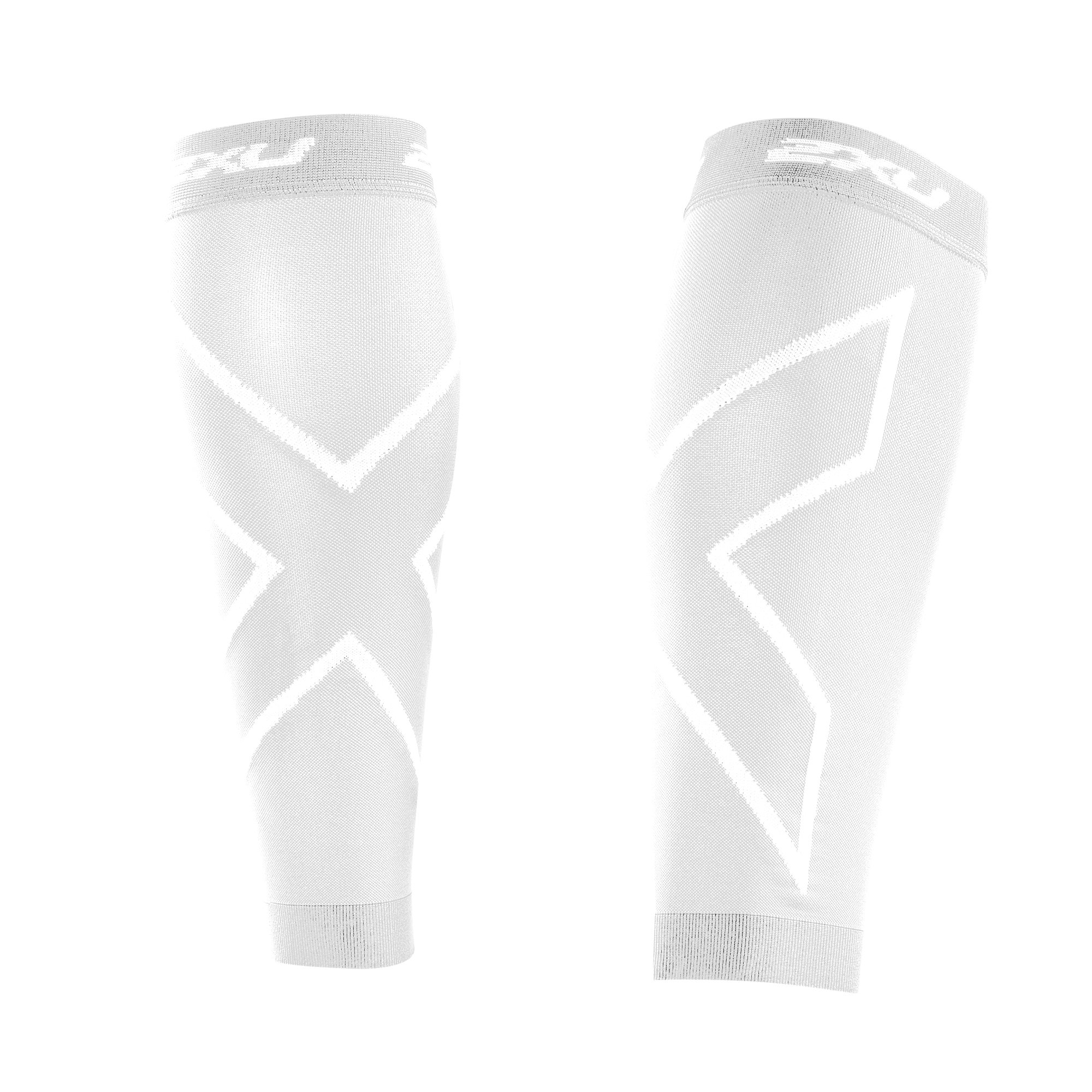 2XU Compression Calf Sleeves [Refresh] Beinlinge Herren