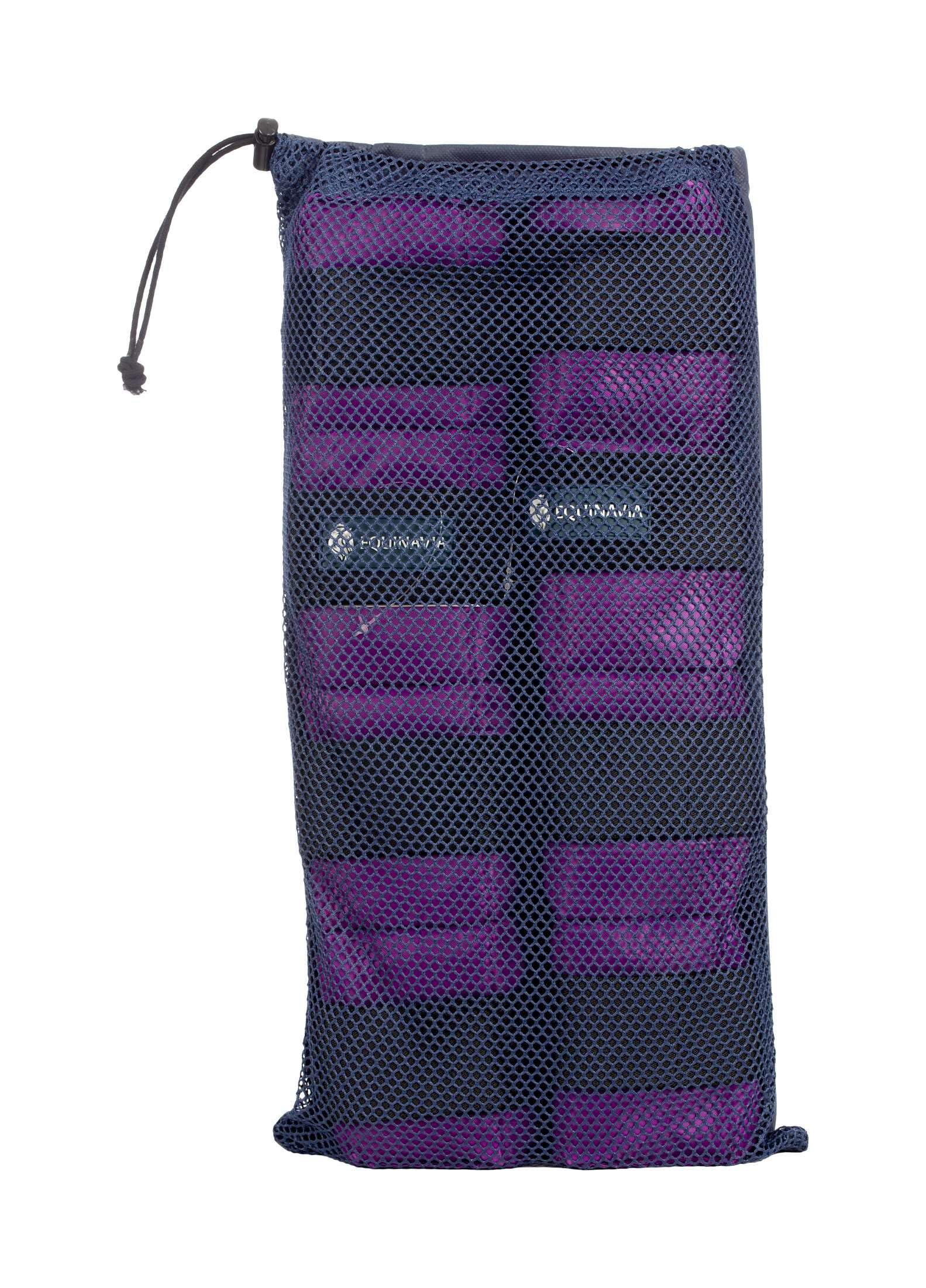 Equinavia Cool Relief Therapy Ice Boots