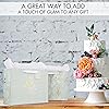 Product Photo 3