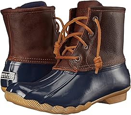 zappos sperry saltwater