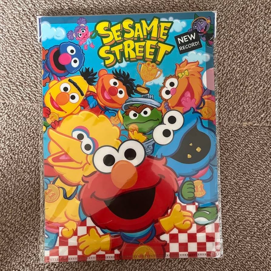 エルモ　セット Amazon.co.jp: USJ ユニバーサルスタジオジャパン 文房具 セット