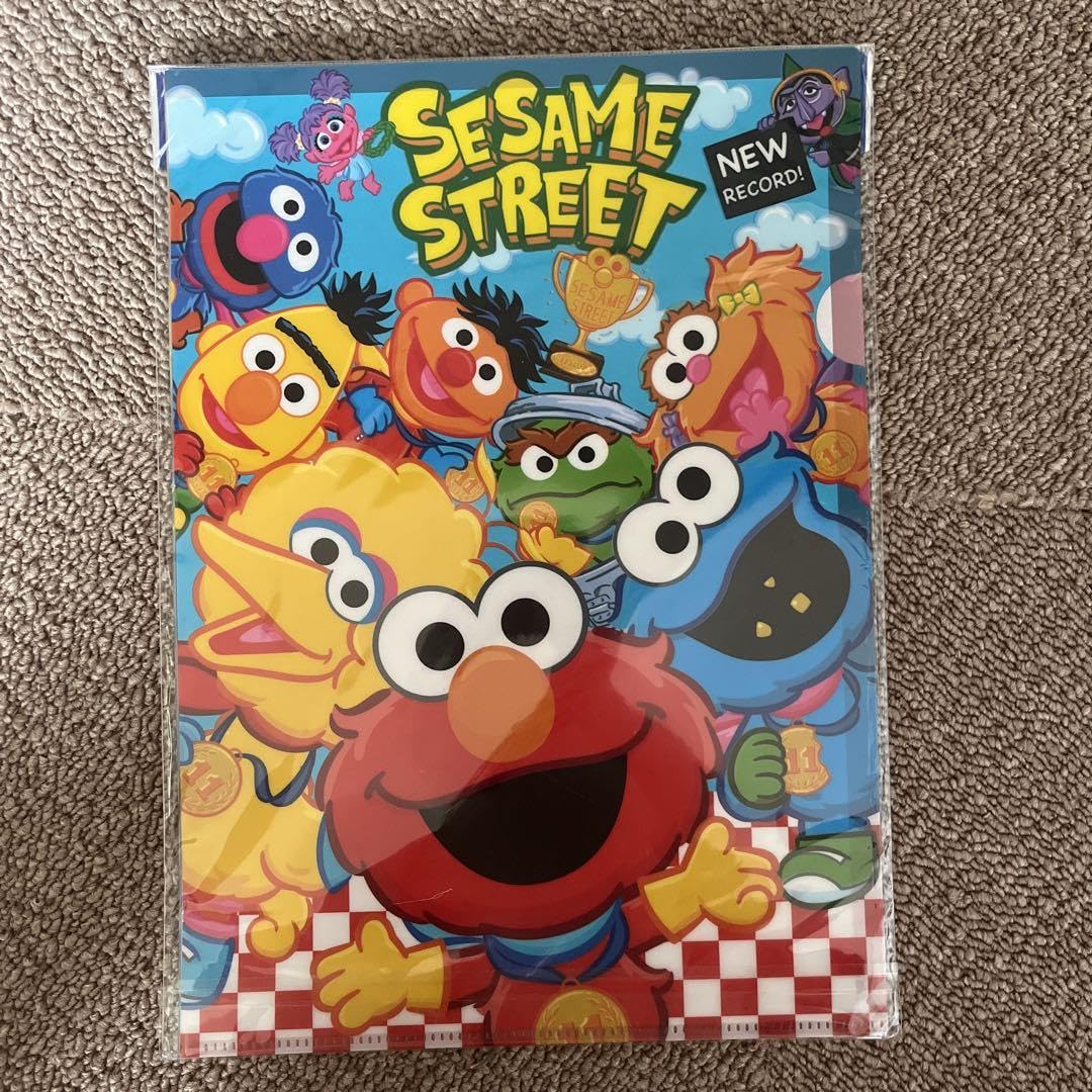 Amazon.co.jp: USJ ユニバーサルスタジオジャパン 文房具 セット