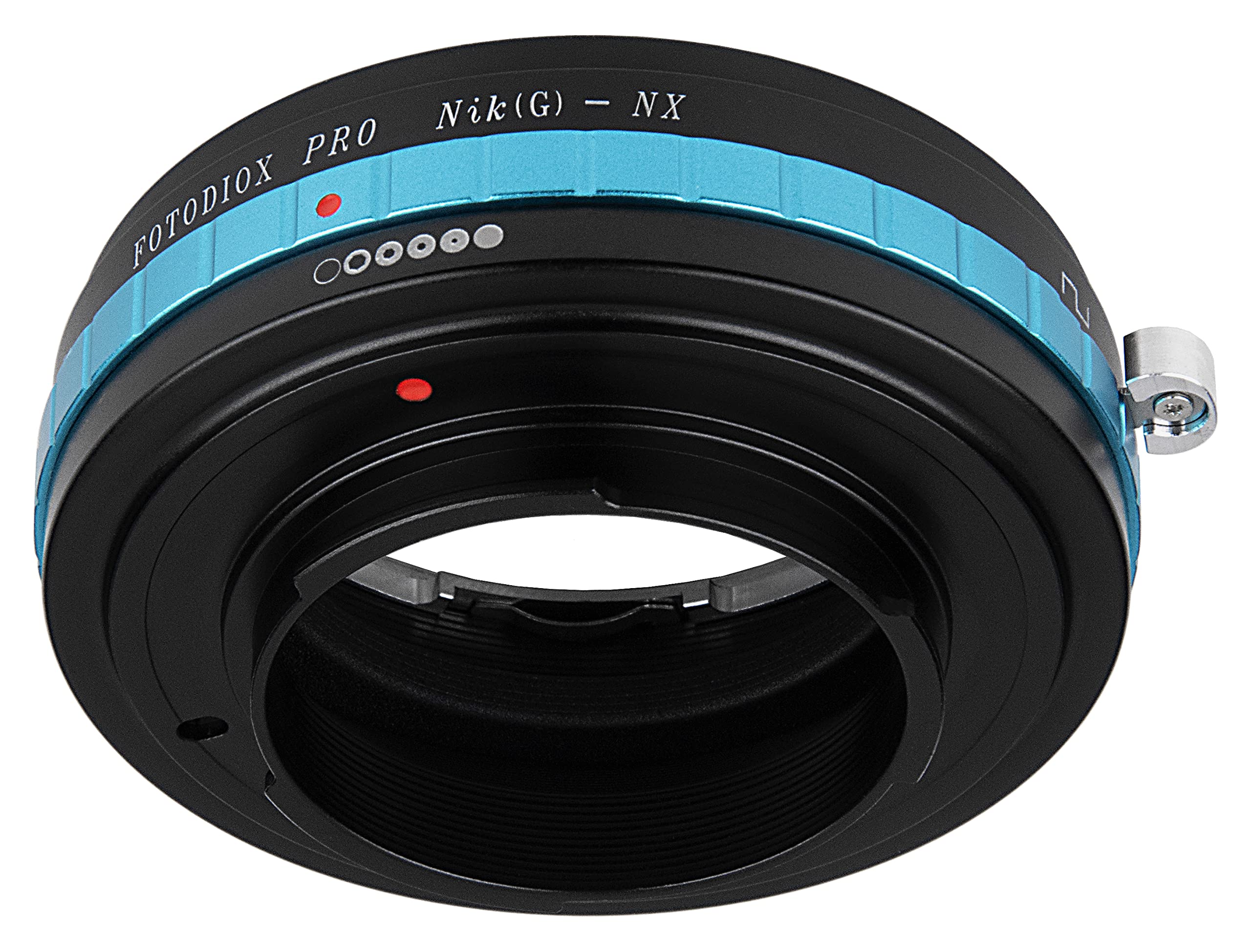 ★希少品★ニコン F-250 #1827 Nikon F アイレベルブラック ボディ 640****番台 富士山マーク 整備済