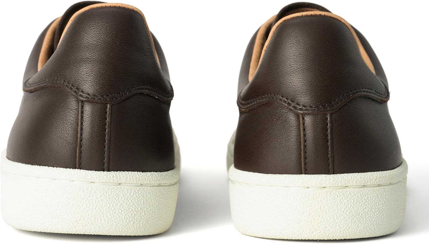 [P PATRICK] スニーカー(日本製) PUNCH 14(定番)