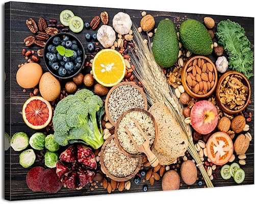 Miniatura 23 de Banksy - Arte de pared de graffiti para automóvil, arte abstracto de calle pop, decoración de pared, acuarela, impresiones en lienzo colorido retro