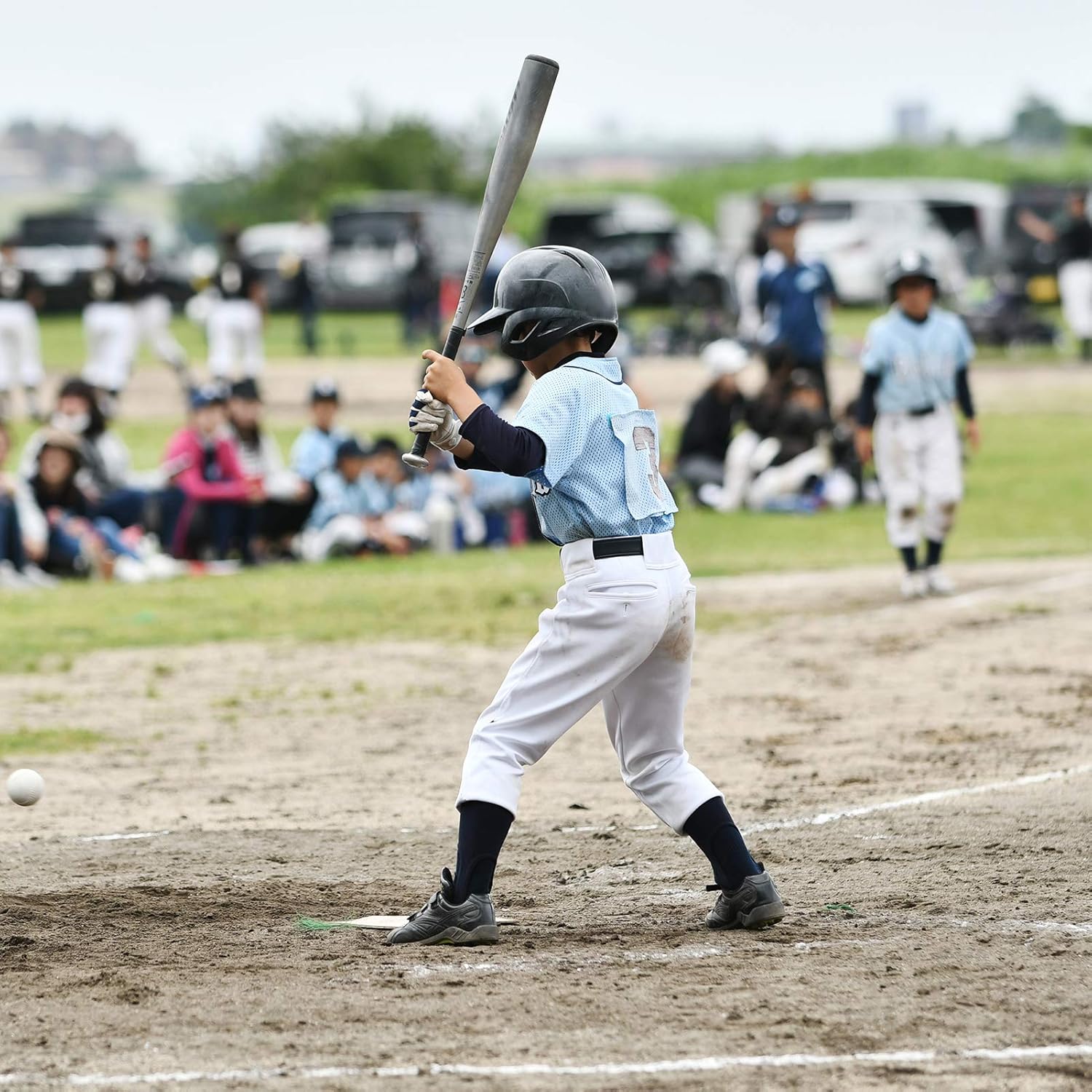 Youper Youth Boys Elite Belted Relaxed Baseball Pants : Sports & Outdoors