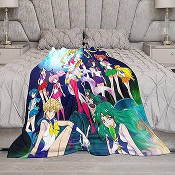 美少女戦士セーラームーンのタオルケット レア物 セーラームーン 美少女戦士セーラームーンのタオルケット レア物 セーラームーン