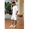Product Photo 6