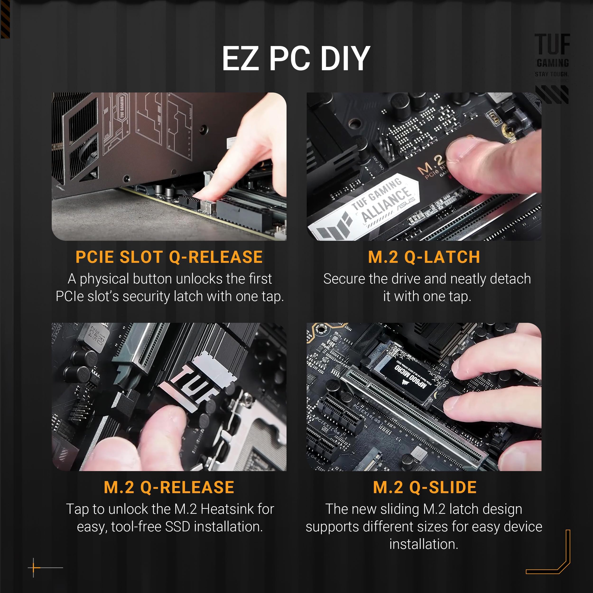 Amazon | マイクロセンターCPUマザーボードコンボ - Intel Core Ultra