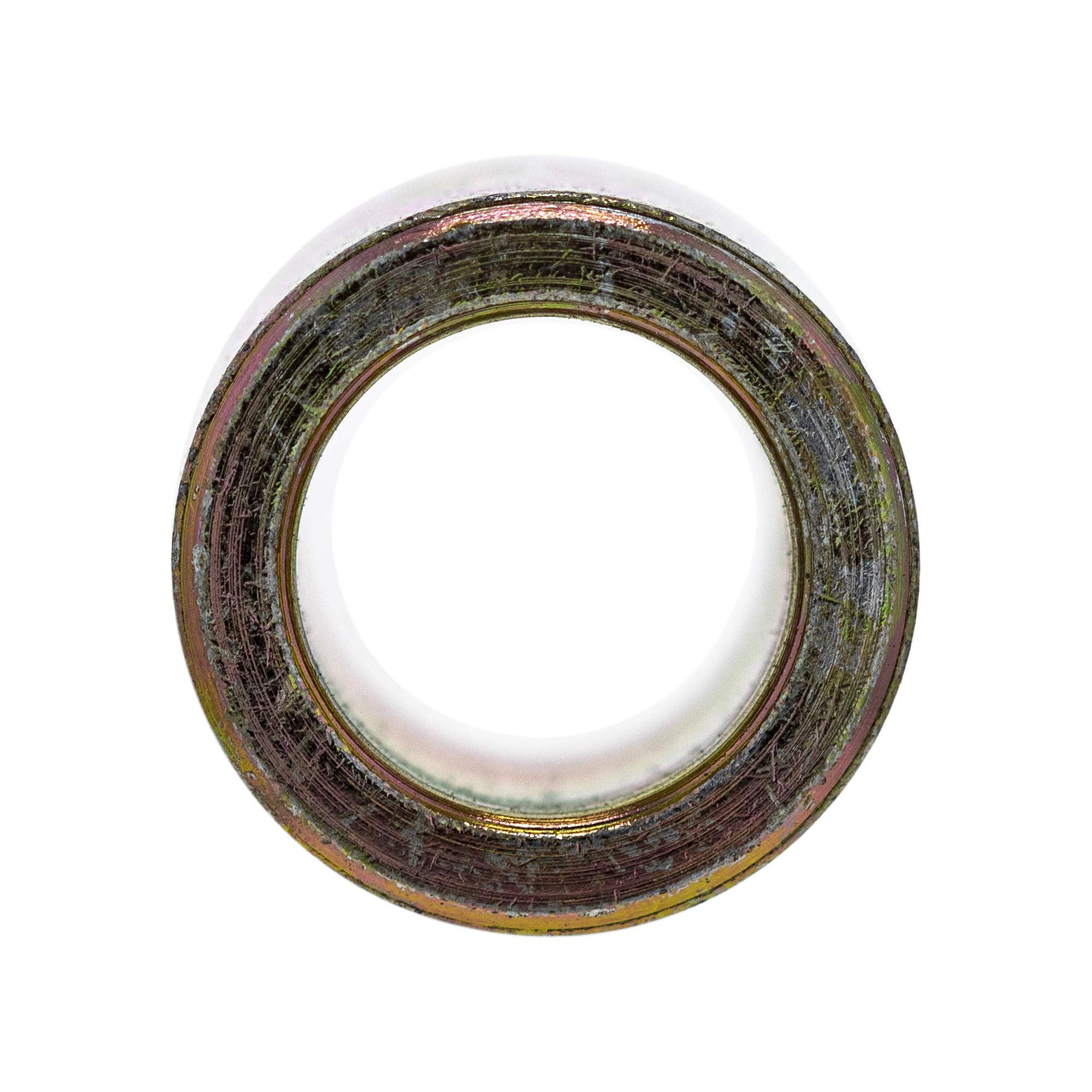 S.tarrkk.*・ 2003 Kawasaki ZX900, F1 Zx-9R | JKAZX2F163A006392 | Bid