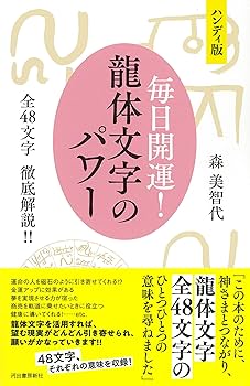 81OC3gf35WL._AC_UF350,