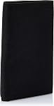 Timberland Portefeuille Trifold en nylon pour hommes