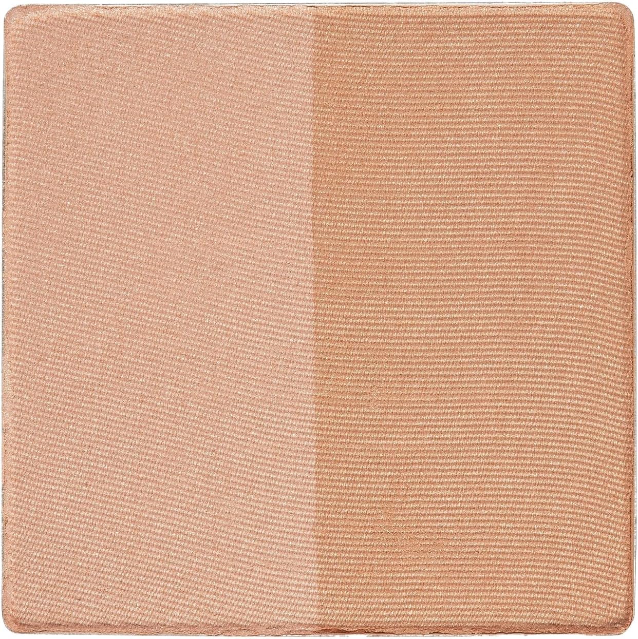 Dual Resort Bronzer
