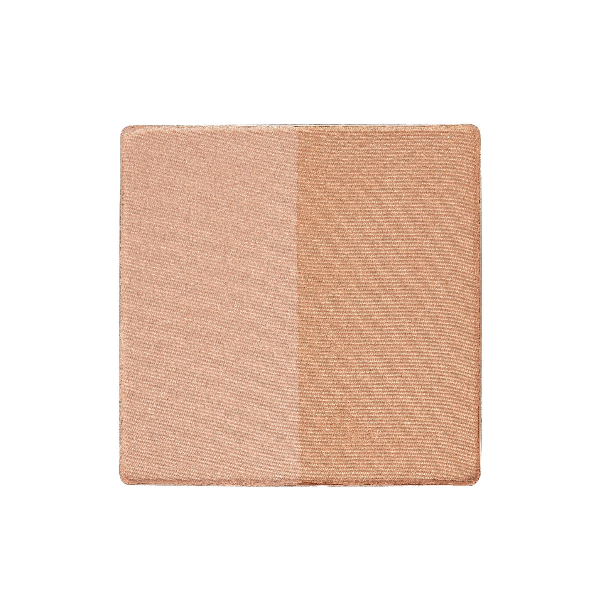 Trish Mcevoy Dual Resort Bronzer