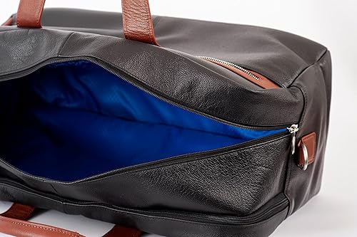 Miniatura 7 de McKlein Wellington - Bolsa de transporte para portátil y tableta