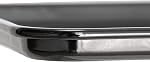13" x 11.4" Baking Pan for Ninja XL Pro Air Oven & Ninja Flip | Daily baking and roasting