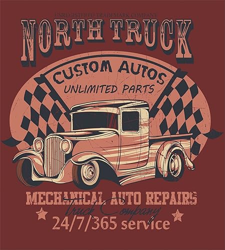 Miniatura 379 de Ambesonne Juego de funda de edredón de brújula, ilustración de mapa del mundo, marinero marítimo, equipo de vida monocromático, juego de ropa