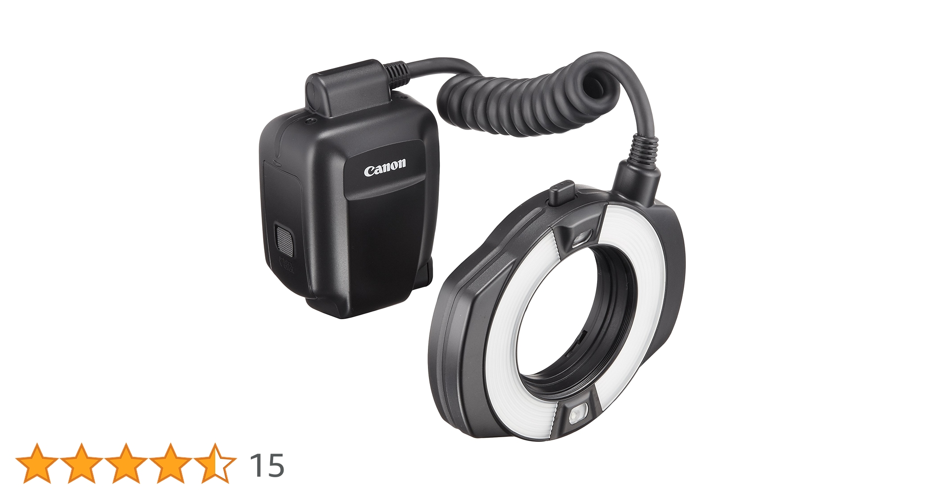 Canon - 【売約済み,ご連絡者様以外購入お断りいたします。】EOS M100 Amazon.co.jp: Canon EOS M Mirrorless Digital Camera