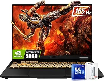Amazon.com: ASUS TUF F16 16 Amazon.com: ASUS TUF F16 16