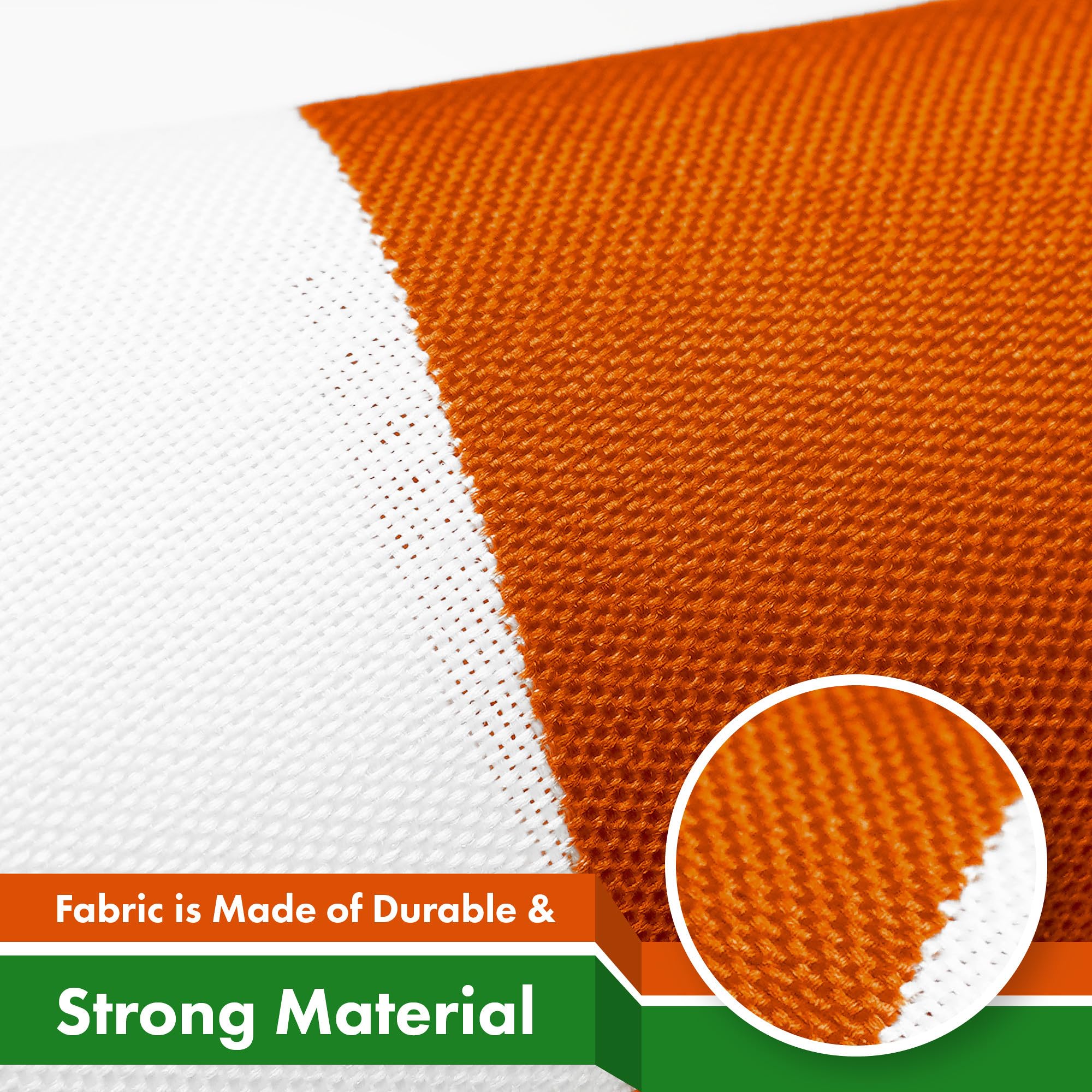 Whippet - Bandera De Jardín Personalizada Con Diseño De