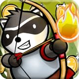 wilms metall fun for all ages Super Wilmer