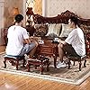 Product Photo 6
