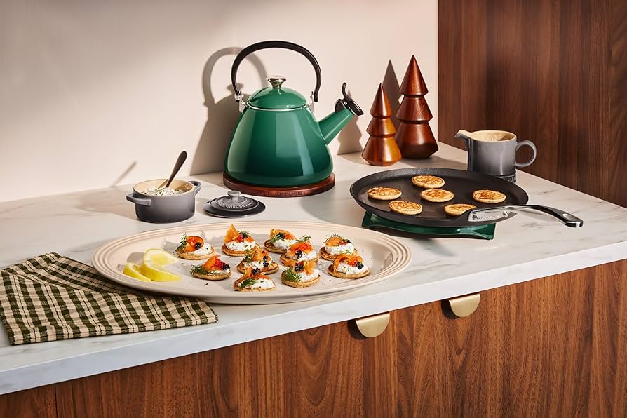 81OCCvdCBxL._AC_UF894, 81OCCvdCBxL._AC_UF894,