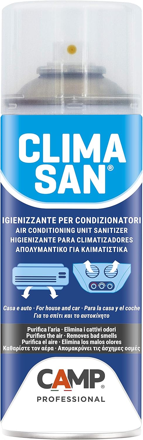 condizionatore d'aria leggero per finestre