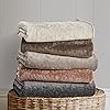 Product Photo 8