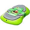 Product Photo 4