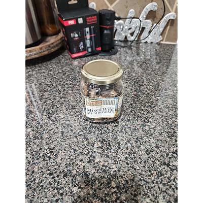 ubuy Jamaica