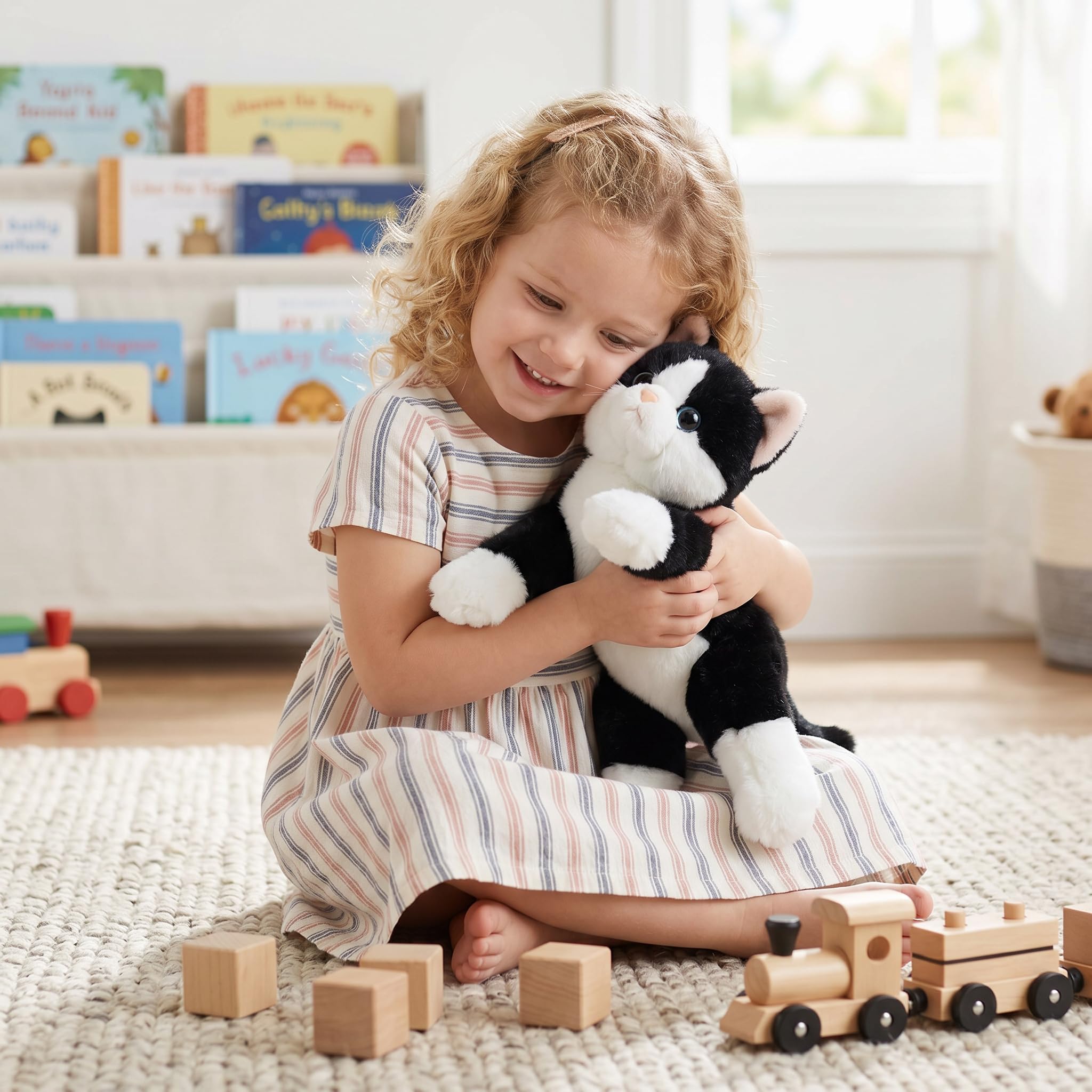 View 2