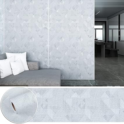 Amazon Chichome 壁紙シール リメイクシート 織物調 ブラウン クロス 45cm 6m カッティングシート 厚手 壁紙 はがせる 自己接着 ウォール ステッカー ふすま紙 家具リフォーム 防水 防カビ おしゃれ インテリア リビング 部屋 装飾 賃貸 化粧台 キャビネット 棚 小物diy Amazon Chichome 壁紙シール リメイクシート 織物調 ブラウン クロス 45cm 6m カッティングシート 厚手 壁紙 はがせる 自己接着 ウォール ステッカー ふすま紙 家具リフォーム 防水 防カビ おしゃれ インテリア リビング 部屋 装飾 賃貸 化粧台 キャビネット 棚 小物diy