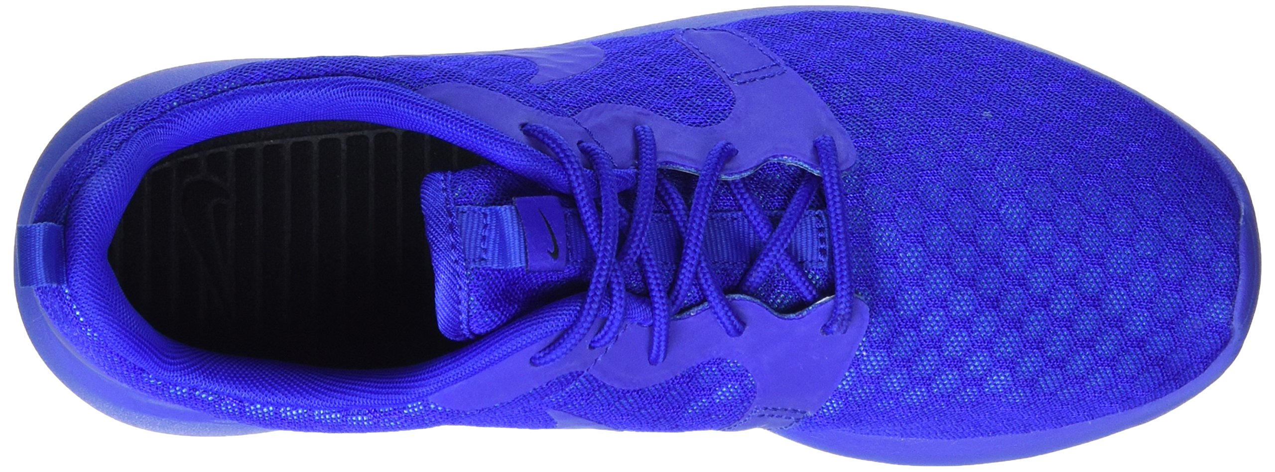 Nike Roshe One HYP Running Shoes Men\'s Size 9 Racer Blue Sneakers 636220-440 Amazon.com | NIKE Mens Roshe One Hyperfuse Breathe Mesh  main image 2