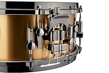 大幅値下げ！SONOR SPECIAL EDITIONタム一式ブラックスパークル 大幅値下げ！SONOR SPECIAL EDITIONタム一式ブラックスパークル