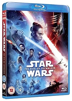 上位賞＋ラストワン賞フルセット STAR WARS THE SKYWALKER 81OCJaAdNlL._UF350,350_QL80_.jpg