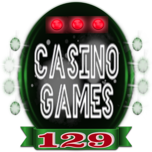 Casino Games