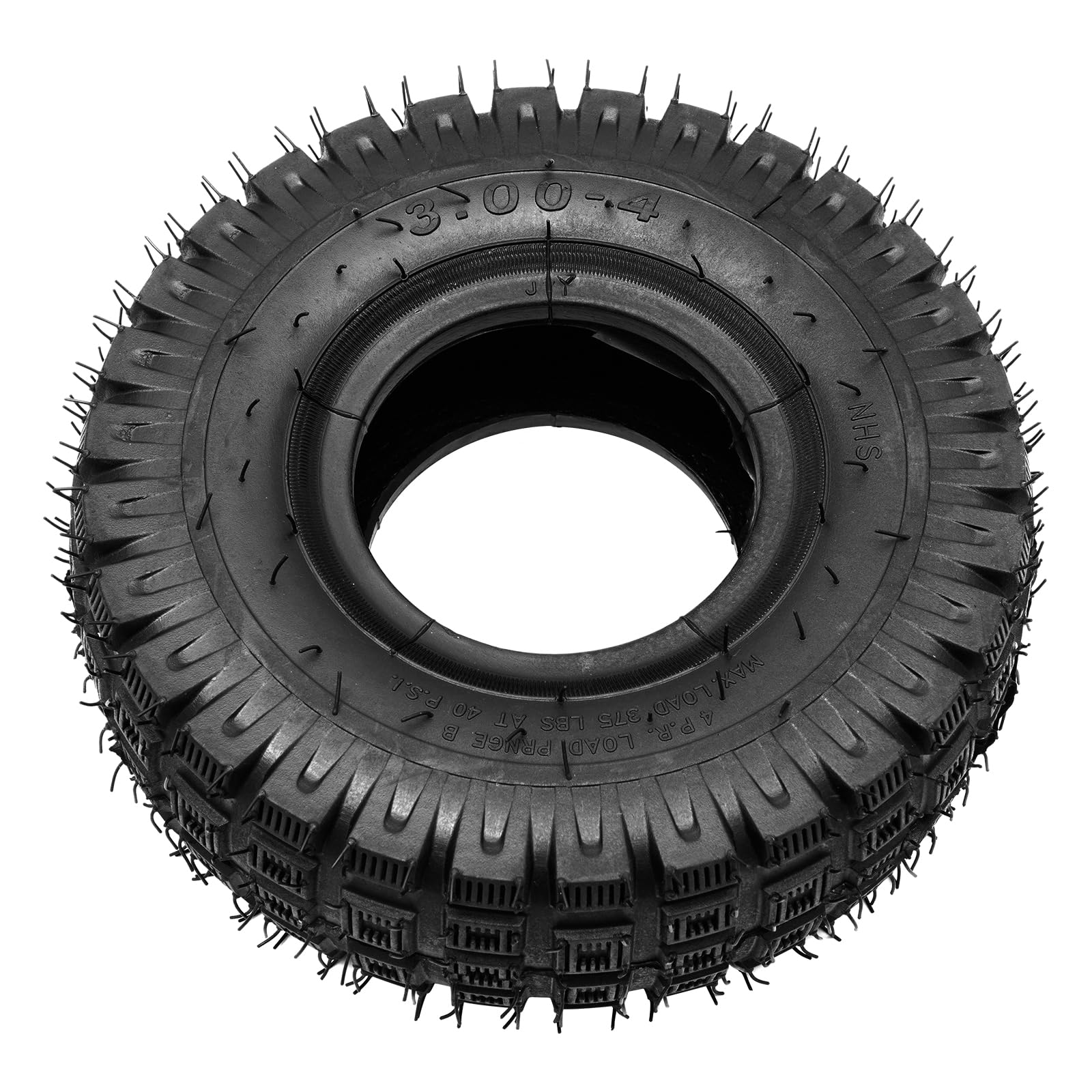 ●T-TRELL T Rell From Da Zel (@trell_7714) • Instagram photos and videos