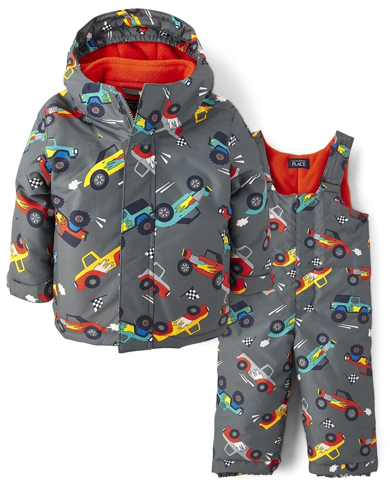 house on the hill baby／Sweat Suit (Ski) house on the hill baby／Sweat Suit (Ski) house on the hill