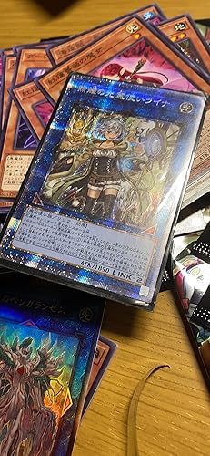 Amazon.co.jp: コナミデジタルエンタテインメント 遊戯王OCG デュエル