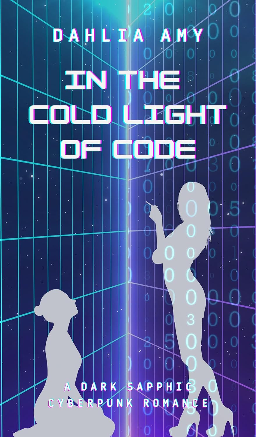 In the Cold Light of Code