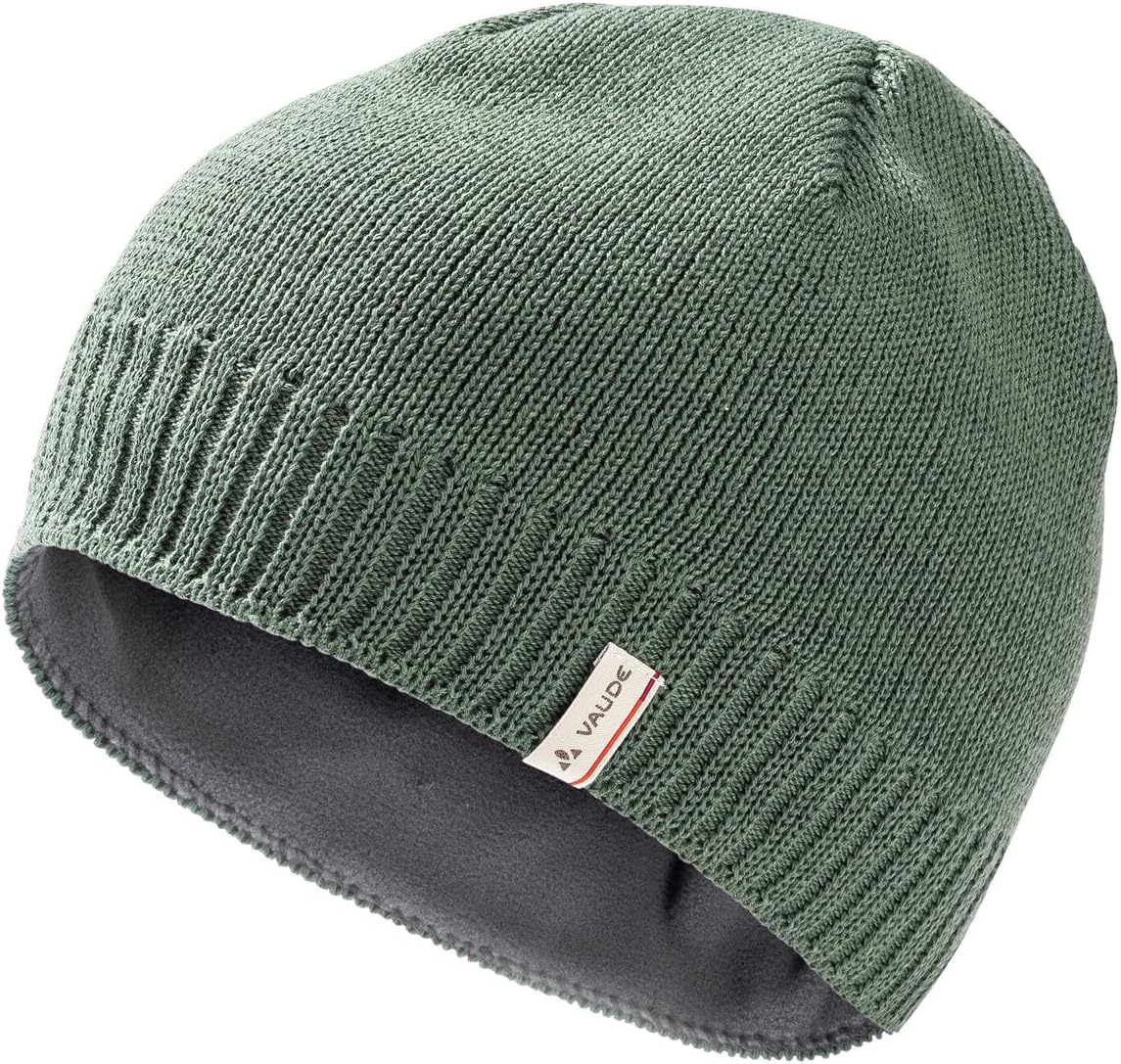 VAUDE Accessories Edo Beanie III - Amazon product rated Grade A