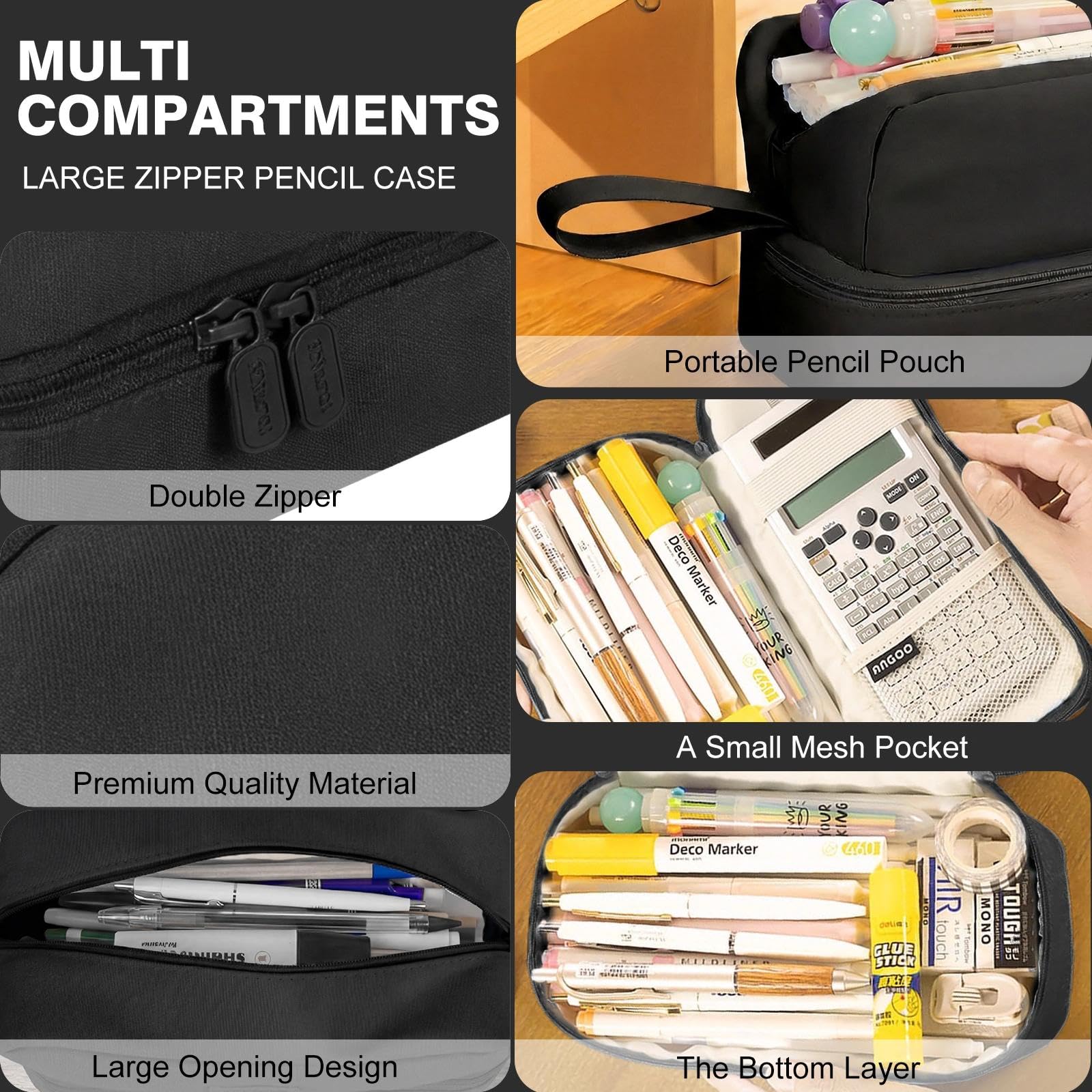 View 4