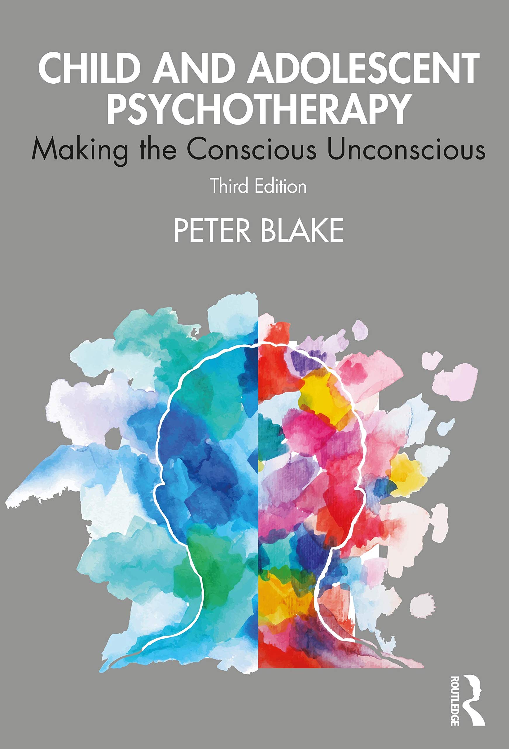 Child and Adolescent Psychotherapy: Making the Conscious