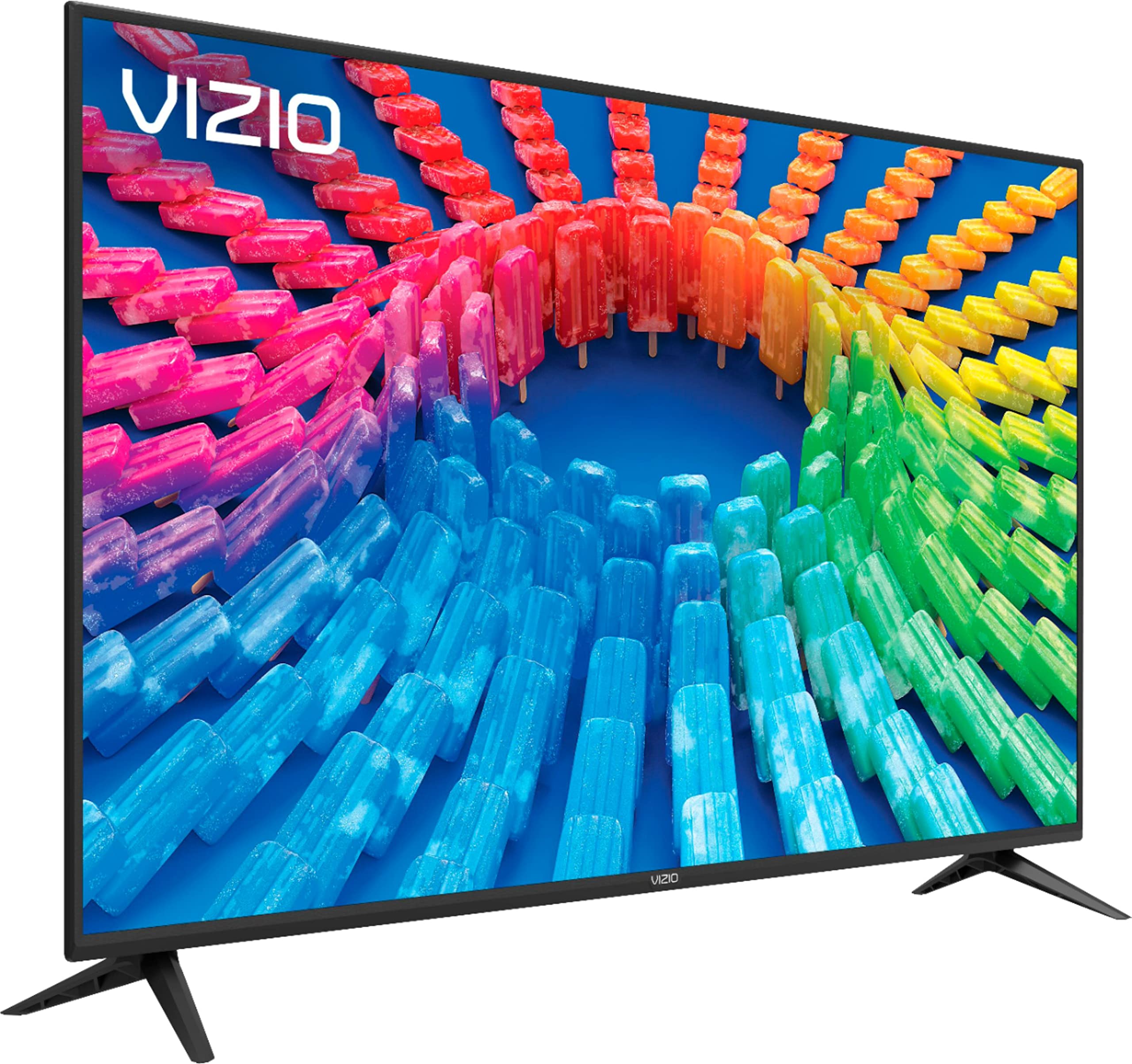 Amazon.com: VIZIO V-Series 55