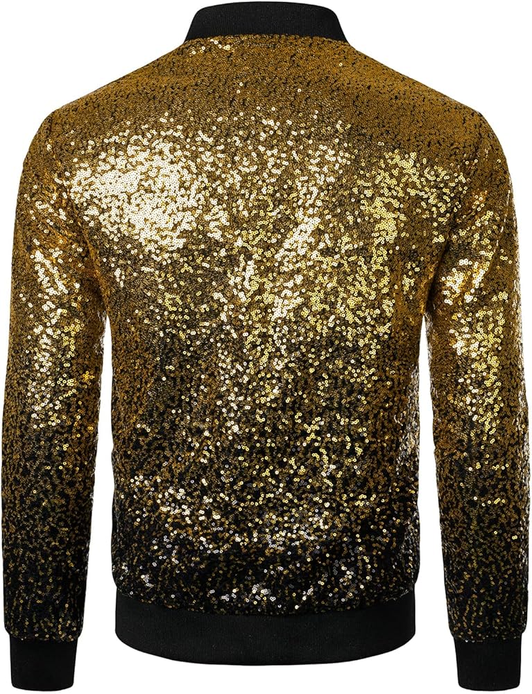 SPECIAL GUEST ジャケット XL SPECIALGUEST 10周年 ブラックジャケット